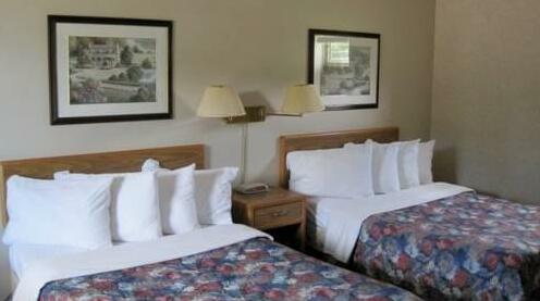 Bancroft Inn & Suites - Photo3