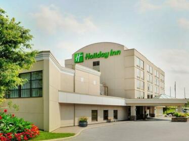 Holiday Inn Barrie Hotel & Conference Centre
