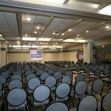 Chateau Mont Sainte-Anne - Photo3