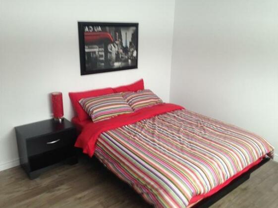 Condo Alexie - Photo4