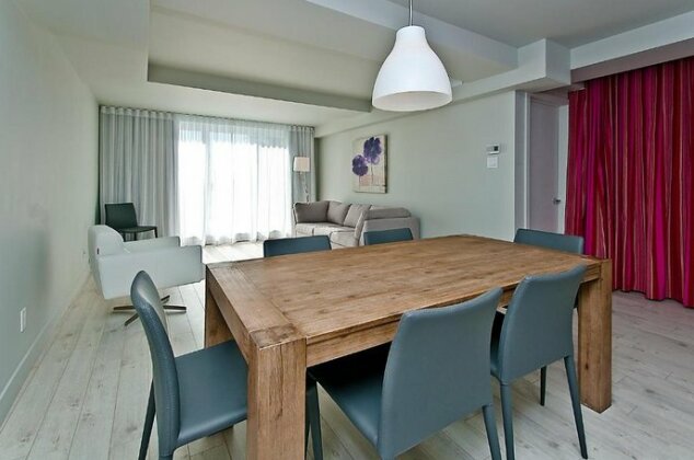 Le Celeste - Photo2