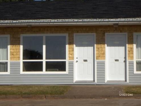 Anchor Motel and Suites - Photo2