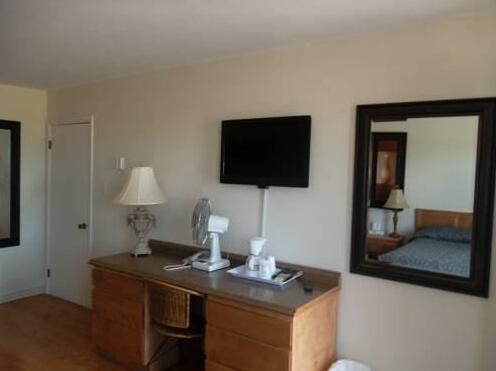 Anchor Motel and Suites - Photo3