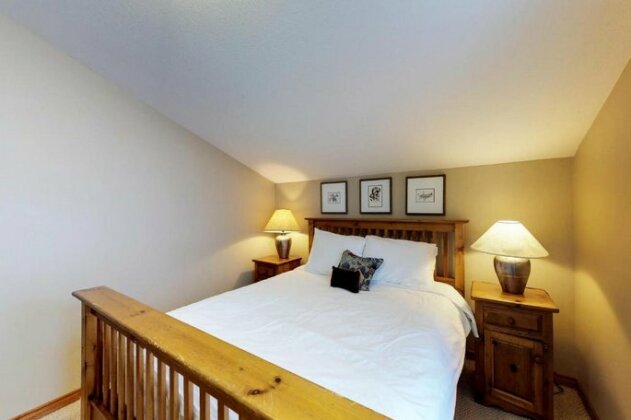 Arolla Chalet D - Photo3