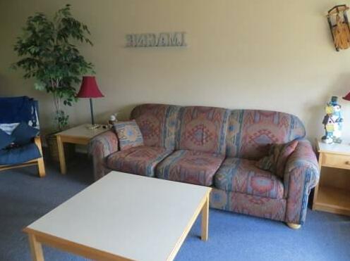 Homenberg's - Photo2