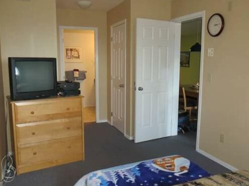 Homenberg's - Photo3