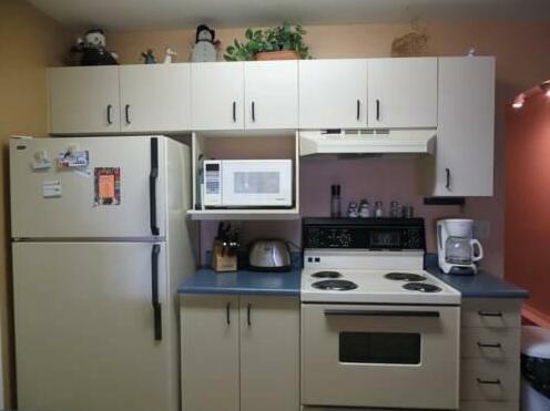 Homenberg's - Photo5
