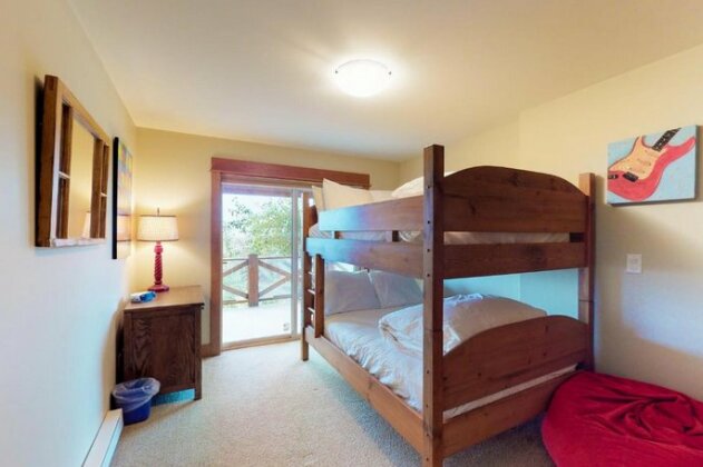 North 9 - Photo2