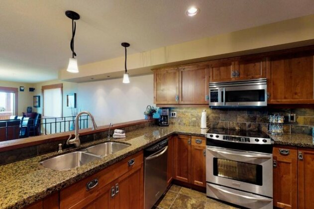 North 9 - Photo3