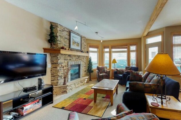Timber Ridge 17 - Photo2