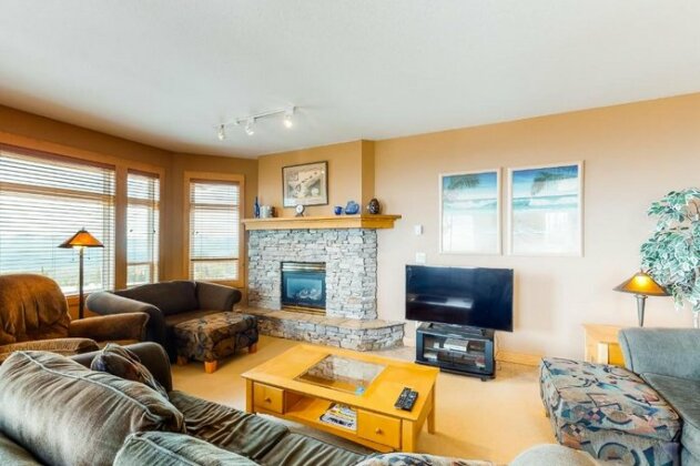 Timber Ridge 17 - Photo4
