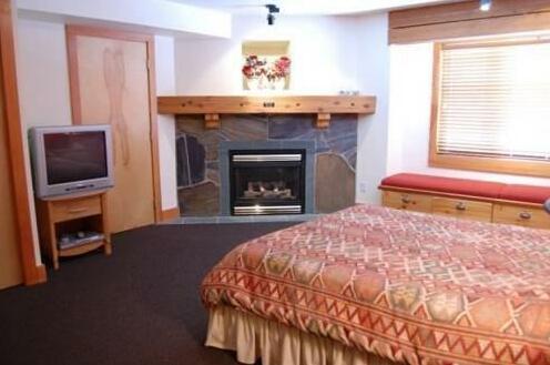 White Crystal Inn - Photo5