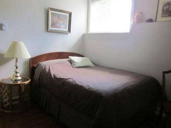 Suite As it Gets Vacation Rental/B&B - Photo3