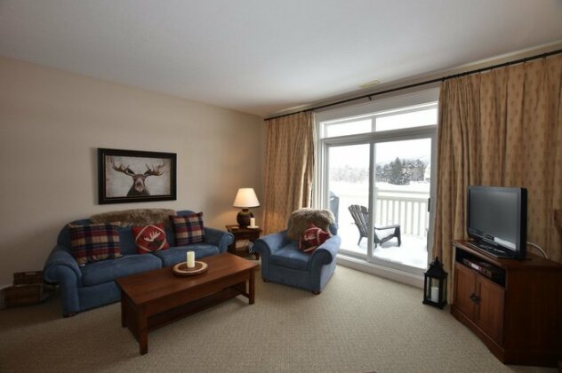 The Lodges at Blue Mountain - Rivergrass Condo - Photo2
