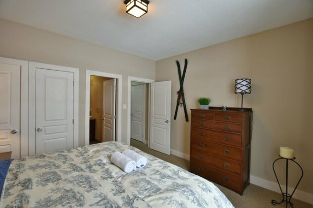 The Lodges at Blue Mountain - Rivergrass Condo - Photo3