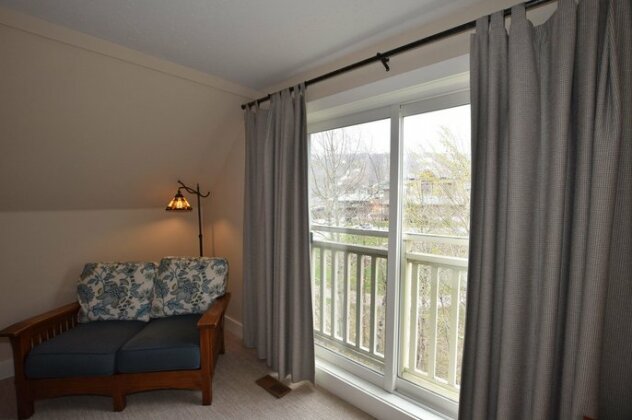 The Lodges at Blue Mountain - Rivergrass Condo - Photo4