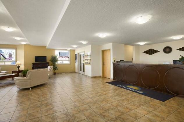 Days Inn by Wyndham Bonnyville - Photo5