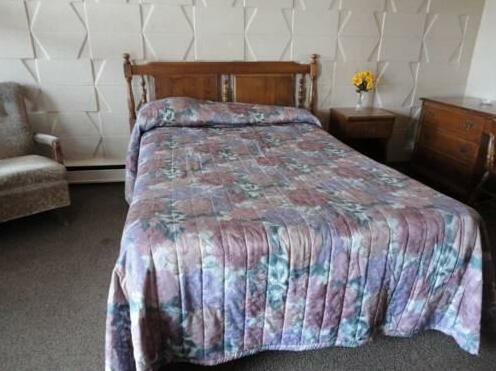Southview Motel - Photo2