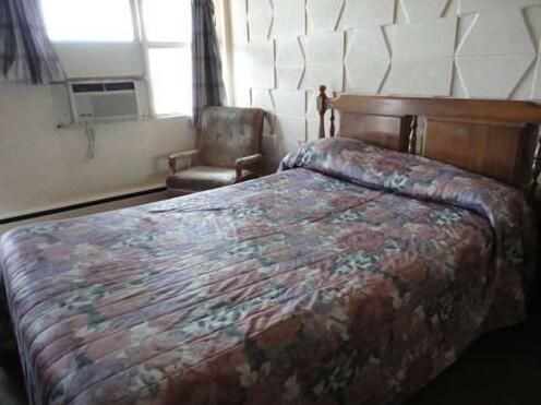 Southview Motel - Photo4