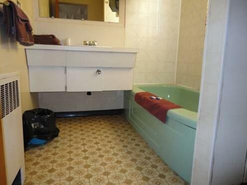 Southview Motel - Photo5