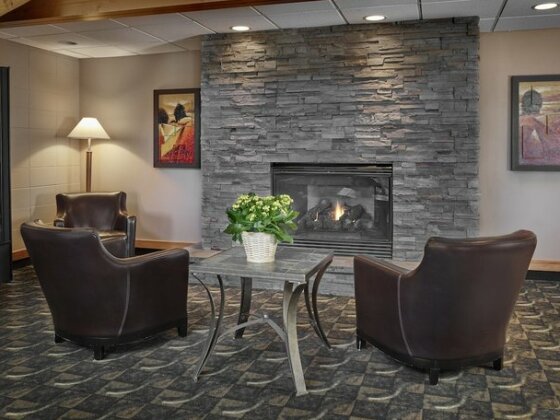 The Neighbourhood Inn Express - Photo5