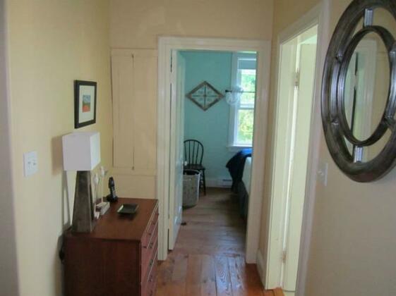 Macmillian Point - Photo3