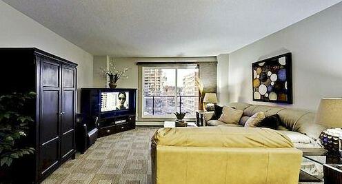 Corporate Suites of Calgary - Photo3