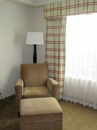 Country Inn & Suites by Radisson Calgary-Airport AB - Photo5
