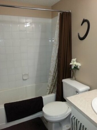 Homestay - nice and comfortable apartment - Photo2