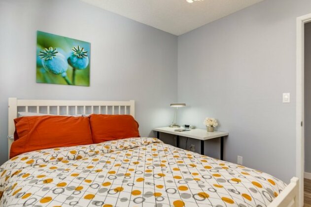 Superb 3BR mins to DT SAIT Prince's Island Park by Prowess - Photo3