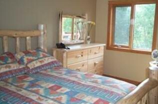 Boardwalk Condo's - Photo2