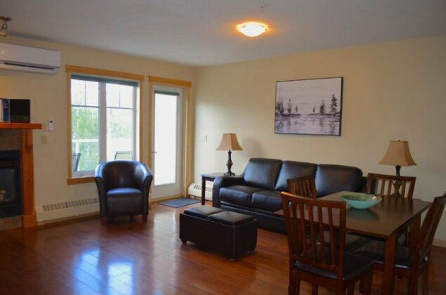 PRC Annex - Pet Friendly - Photo4