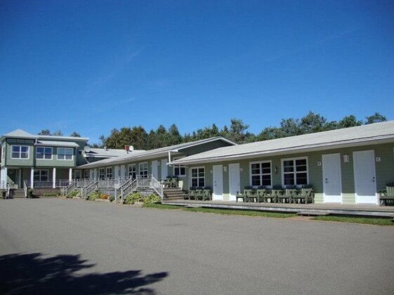 Bay Vista - Photo2