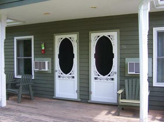 Bay Vista - Photo3