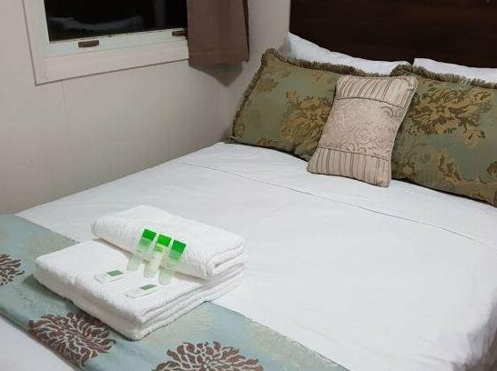 Preferred Rooms by Crestview Guest House