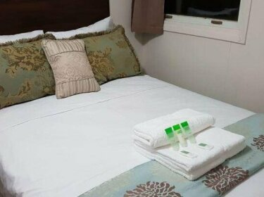Preferred Rooms by Crestview Guest House