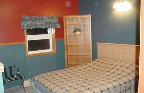 Bears' Den B&B - Photo4