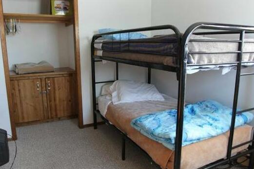 Tundra House Hostel - Photo3