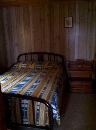Gull Lake Cottages and Campground - Photo3