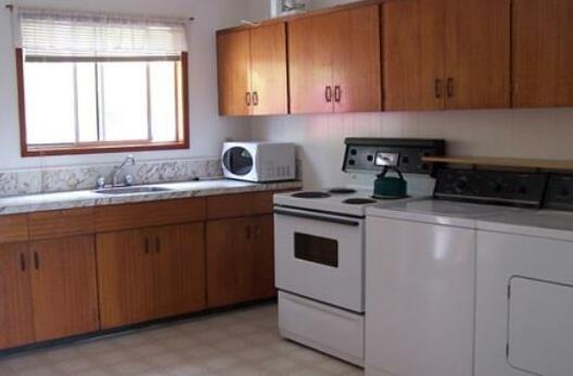 Twoceans Apartments and Guest Lodge - Photo5