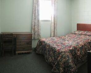 Chimo Motel - Photo2