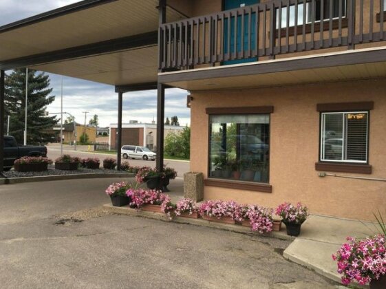 Dockside Inn - Photo4