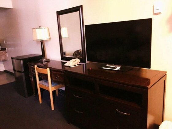 Dockside Inn - Photo5