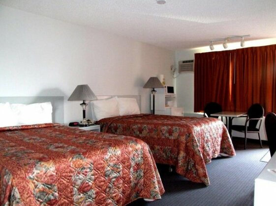 El Lobo Motel - Photo4