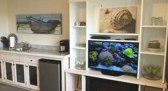 The Lakefront House - Photo5