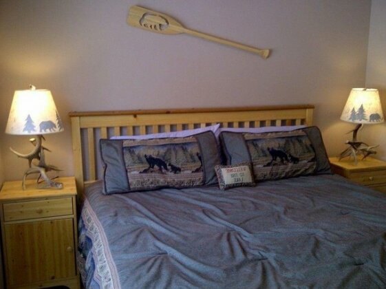 Escape Away Cranbrook - Photo5