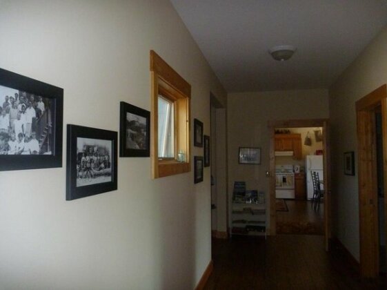 St Marys River B&B - Photo2
