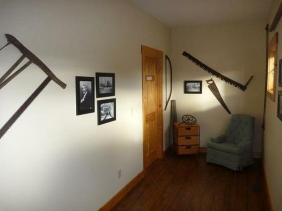 St Marys River B&B - Photo4