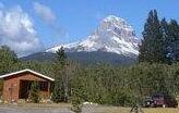 Crowsnest Mountain Resort - Photo3