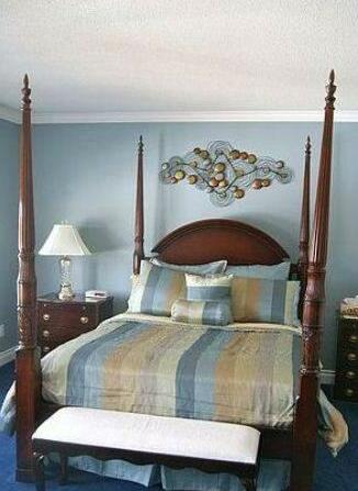 The Humberview Bed and Breakfast - Photo4